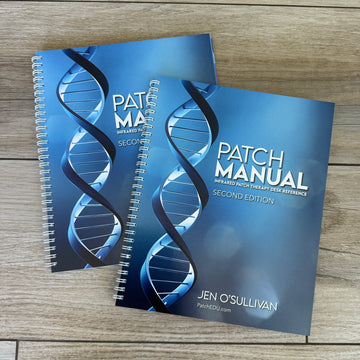 Products – PatchEDU