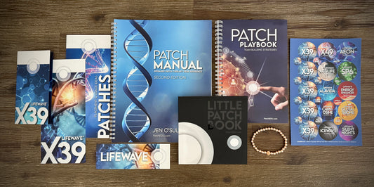 ALL IN BUNDLE