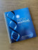 BOOK - Patch Manual 2nd Edition (Plus GIFT!) – PatchEDU (LifeWave ...