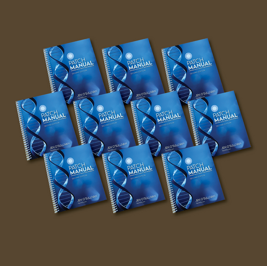 LIMITED OFFER! Team Pack